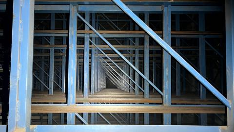 CantRoof - IMG_3016.jpg