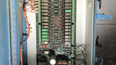 CantRoof - IMG_3019.jpg