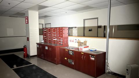 CantRoof - IMG_3021.jpg