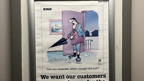 CantRoof - IMG_3022.jpg