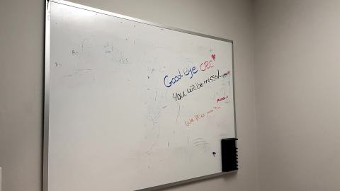 CantRoof - IMG_3023.jpg