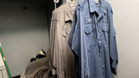 CantRoof - IMG_3025.jpg