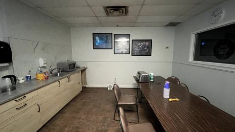 CantRoof - IMG_3026.jpg