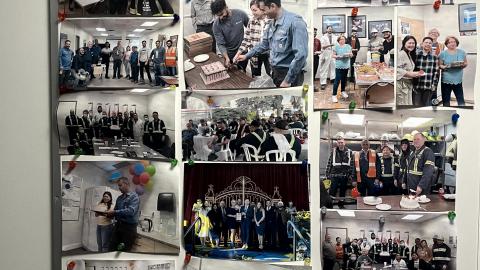 CantRoof - IMG_3028.jpg