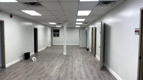 CantRoof - IMG_3029.jpg