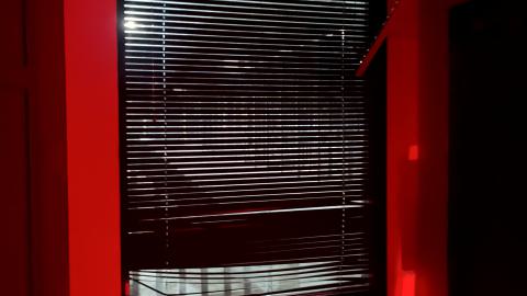 CantRoof - IMG_3035.jpg