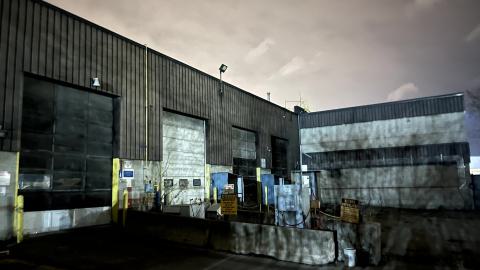 CantRoof - IMG_3043.jpg