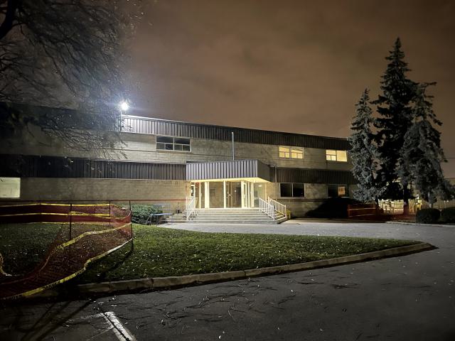 CantRoof - IMG_3045.jpg