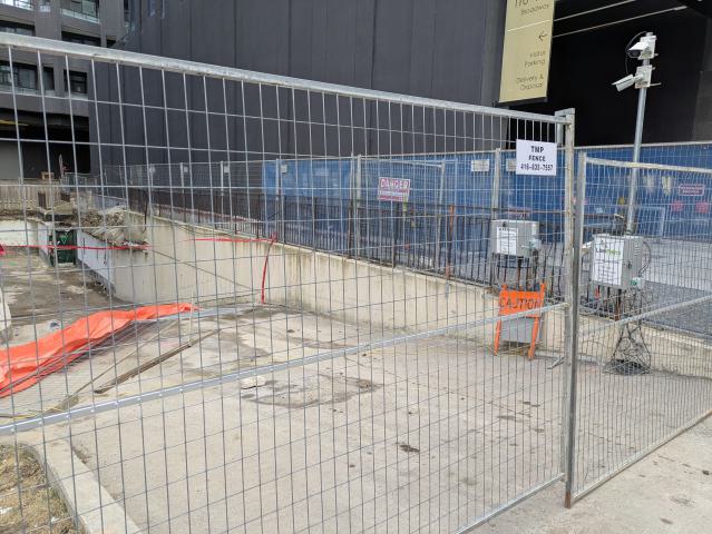 Parkwood Towers photo 5