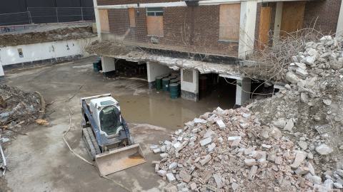 Construction moat - PXL_20250322_194808773.jpg