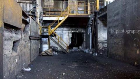 Crowe - Crowe-Foundry168.jpg