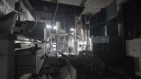 Crowe - Crowe-Foundry169.jpg