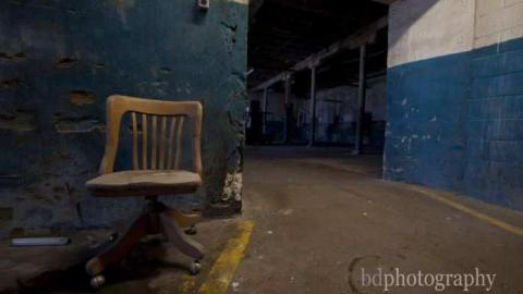 American Standard - American-Standard-factory3.jpg