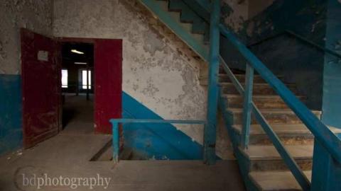 American Standard - American-Standard-factory4.jpg