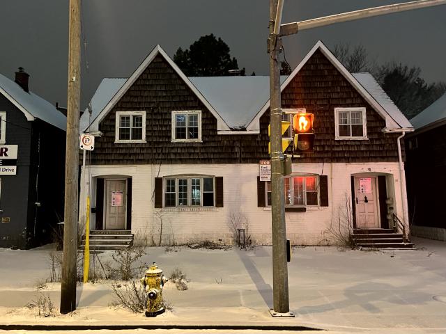 Back to Basics - IMG_6896.jpg