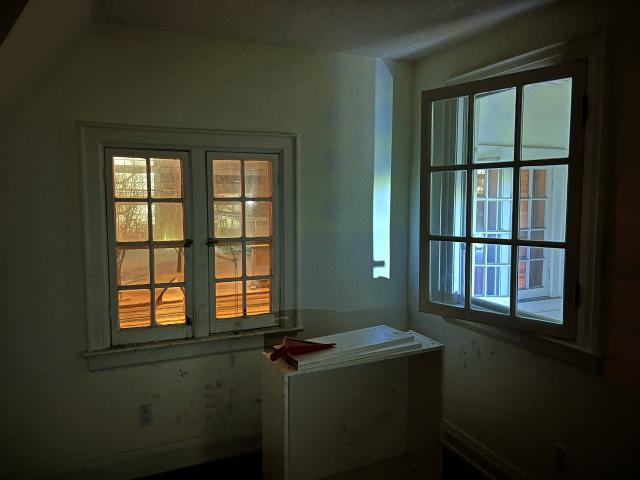 Back to Basics - IMG_6901.jpg