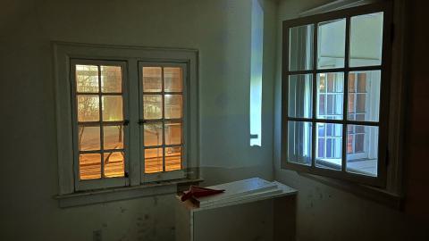 Back to Basics - IMG_6901.jpg