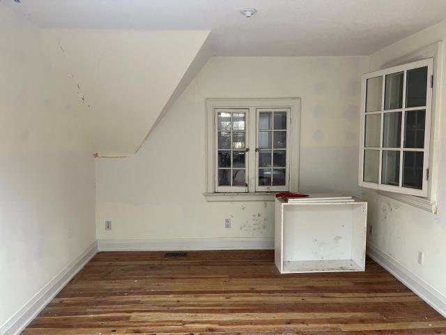 Back to Basics - IMG_6900.jpg