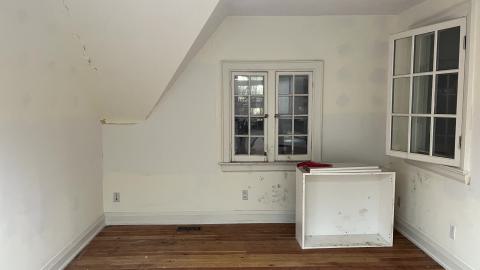 Photo from Back to Basics