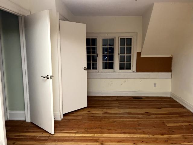 Back to Basics - IMG_6903.jpg