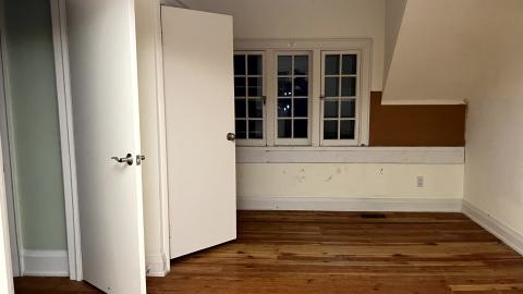 Photo from Back to Basics