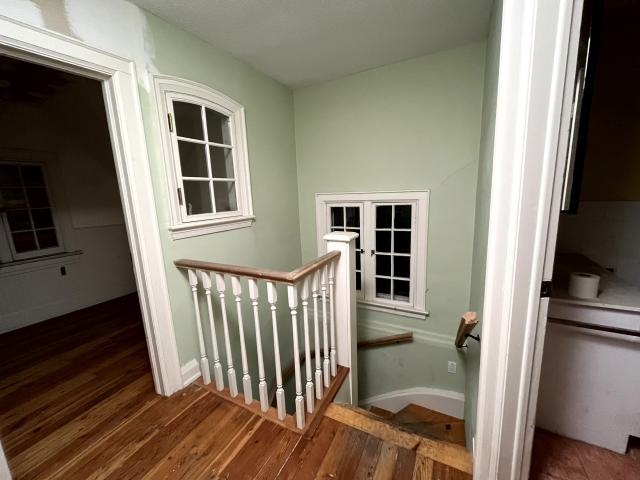 Back to Basics - IMG_6907.jpg