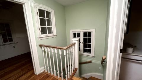 Back to Basics - IMG_6907.jpg