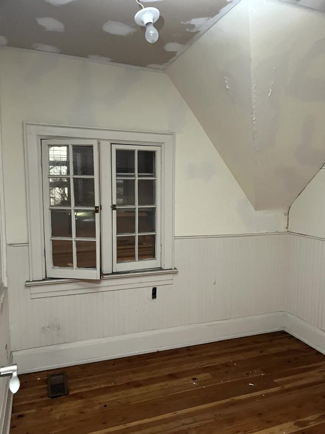 Back to Basics - IMG_6911.jpg