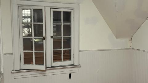 Back to Basics - IMG_6911.jpg