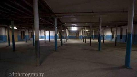 American Standard - American-Standard-factory1.jpg