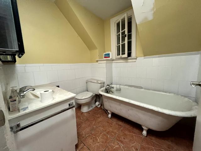 Back to Basics - IMG_6912.jpg