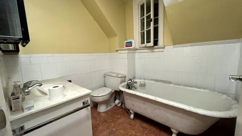 Back to Basics - IMG_6912.jpg