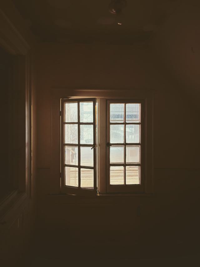 Back to Basics - IMG_6920.jpg