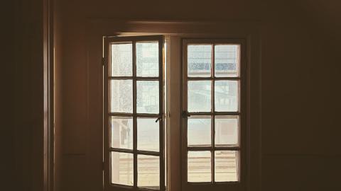 Back to Basics - IMG_6920.jpg