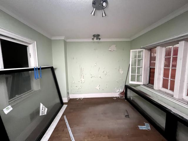 Back to Basics - IMG_6925.jpg