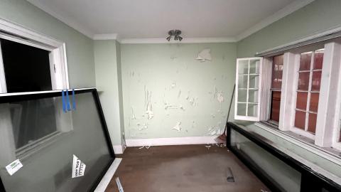 Back to Basics - IMG_6925.jpg