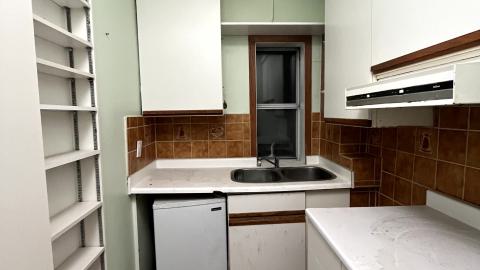 Back to Basics - IMG_6926.jpg