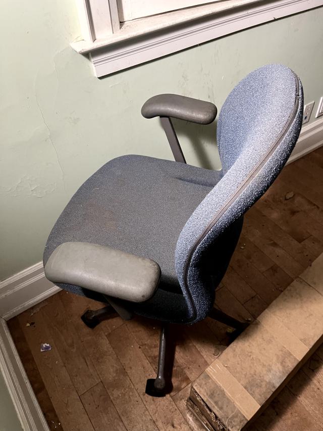 Back to Basics - IMG_6928.jpg