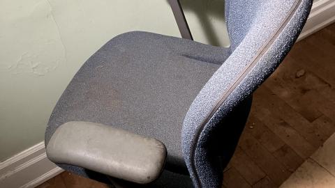 Back to Basics - IMG_6928.jpg