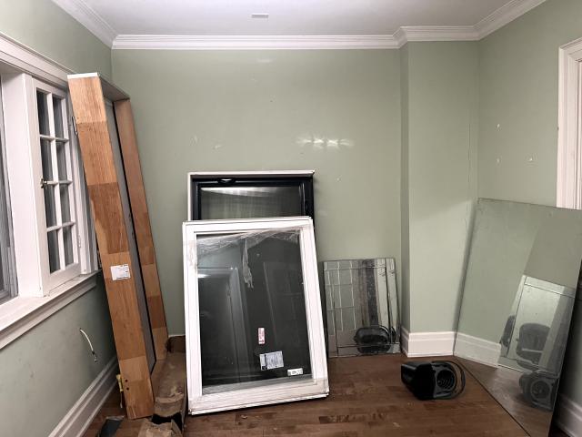 Back to Basics - IMG_6929.jpg