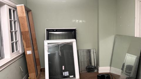 Back to Basics - IMG_6929.jpg