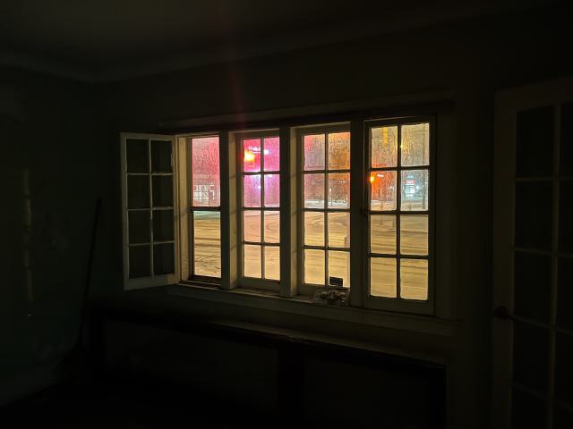 Back to Basics - IMG_6922.jpg