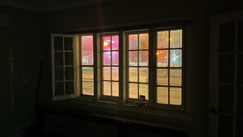 Back to Basics - IMG_6922.jpg