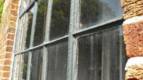 Gallery - Camp-30-Bowmanville22.jpg