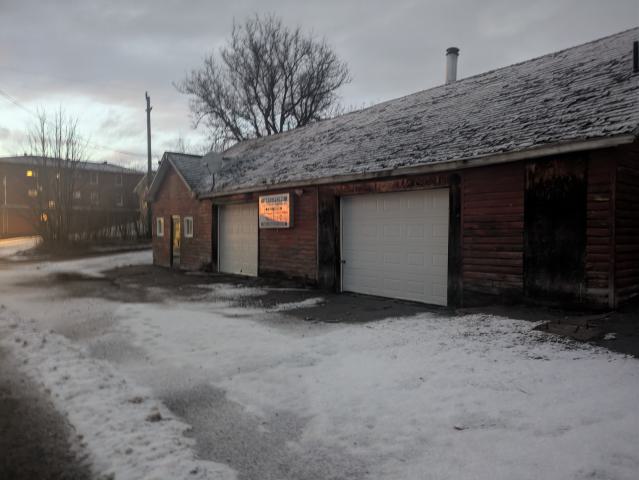 Old Auto Shop - 1000008231.jpg