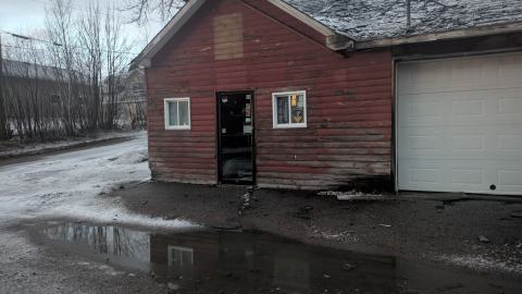 Auto Shop on Main photo 2