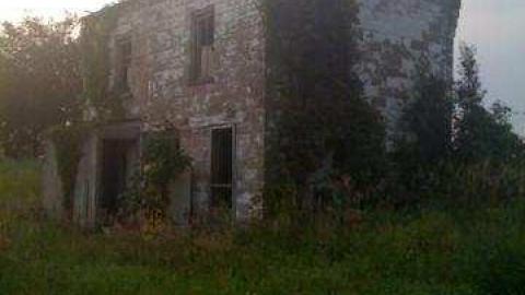 Gallery - Hwy-3-Norfolk-Courtland2.jpg