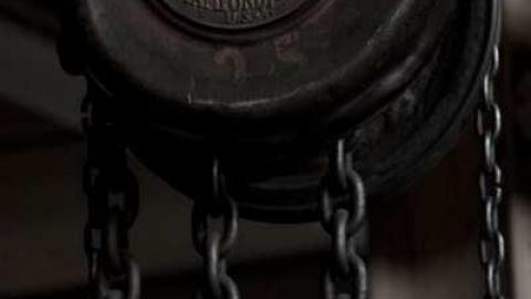 RMS Machinary - RMS-Machinery14.jpg