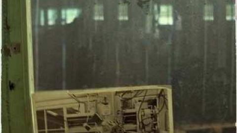 RMS Machinary - RMS-Machinery15.jpg