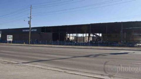 Photo from Laurel Springs